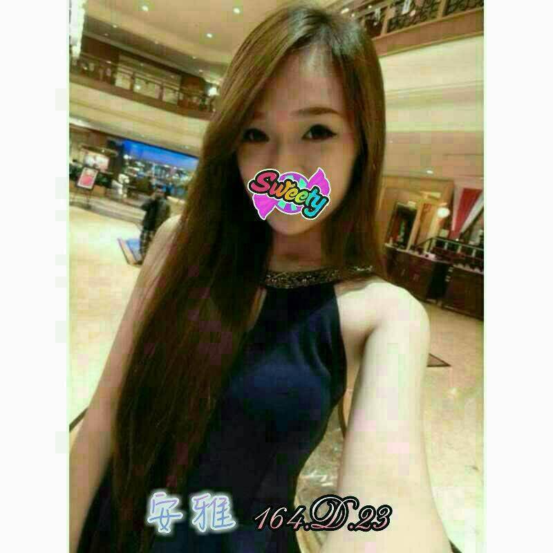 雲林 少婦 珊妮 34D|35